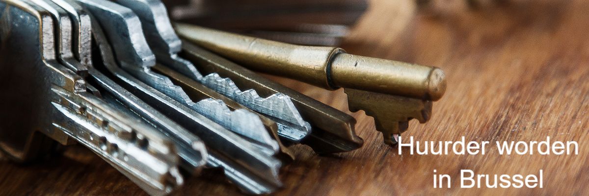 vondelvastgoed.nl vondelvastgoed.nl